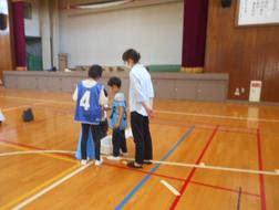 DSCN3174.JPG