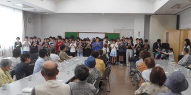DSCN3232.JPG