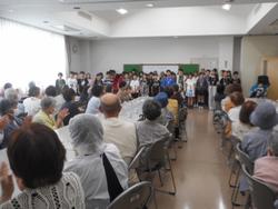 DSCN3244.JPG