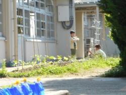 DSCN3276.JPG