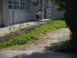 DSCN3278.JPG