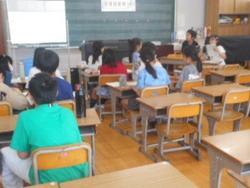 DSCN3305.JPG