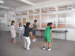 DSCN3329.JPG