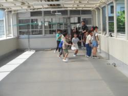 DSCN3333.JPG