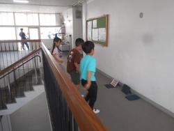 DSCN3334.JPG