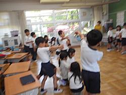 DSCN3336.JPG