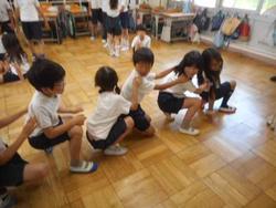 DSCN3338.JPG
