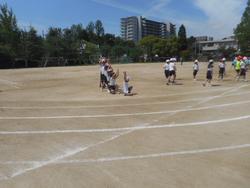 DSCN3408.JPG