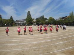DSCN3409.JPG