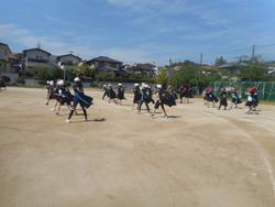 DSCN3489.JPG