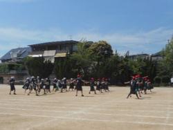 DSCN3494.JPG