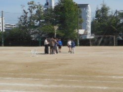DSCN3520.JPG