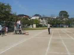 DSCN3523.JPG