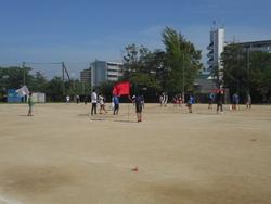 DSCN3529.JPG
