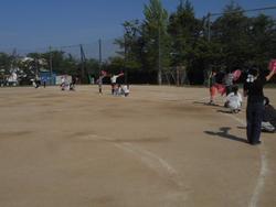 DSCN3531.JPG