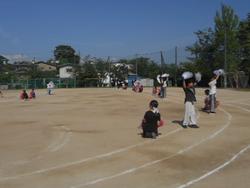 DSCN3535.JPG