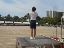 DSCN3685.JPG