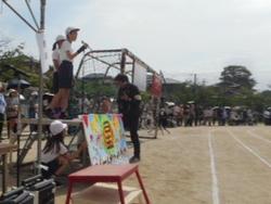 DSCN3689.JPG