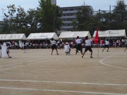 DSCN3706.JPG