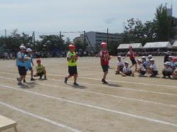 DSCN3746.JPG