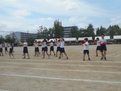 DSCN3802.JPG