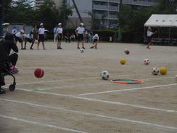 DSCN3824.JPG