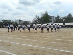 DSCN3861.JPG