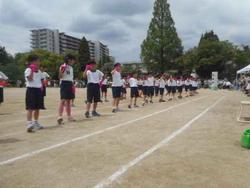 DSCN3868.JPG