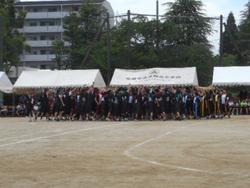 DSCN3870.JPG