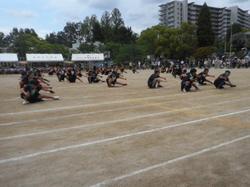 DSCN3875.JPG