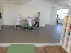 DSCN3894.JPG