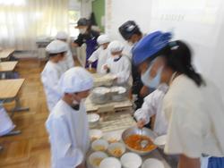 DSCN3896.JPG