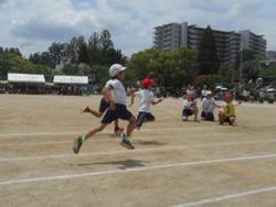 DSCN3917.JPG