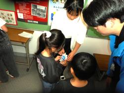 DSCN3946.JPG