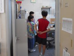 DSCN3961.JPG