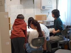 DSCN3964.JPG