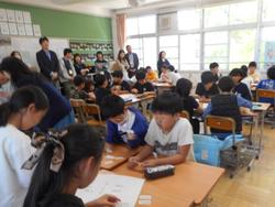 DSCN3983.JPG