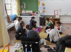 DSCN4015.JPG