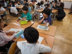 DSCN4055.JPG