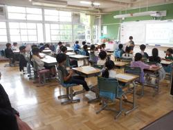 DSCN4068.JPG