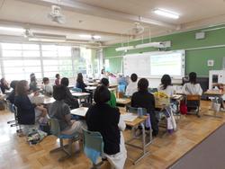 DSCN4077.JPG