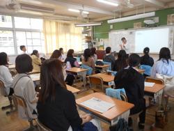 DSCN4079.JPG