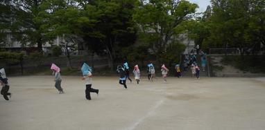 DSCN4084.JPG