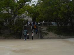 DSCN4085.JPG