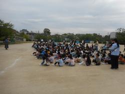 DSCN4092.JPG
