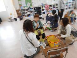 DSCN4101.JPG