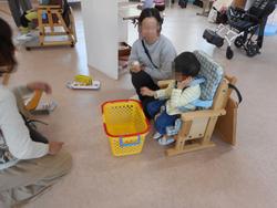 DSCN4103.JPG