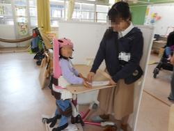 DSCN4105.JPG