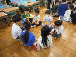 DSCN4127.JPG