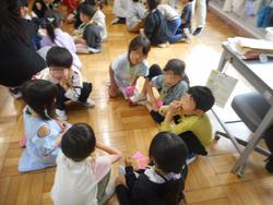 DSCN4129.JPG